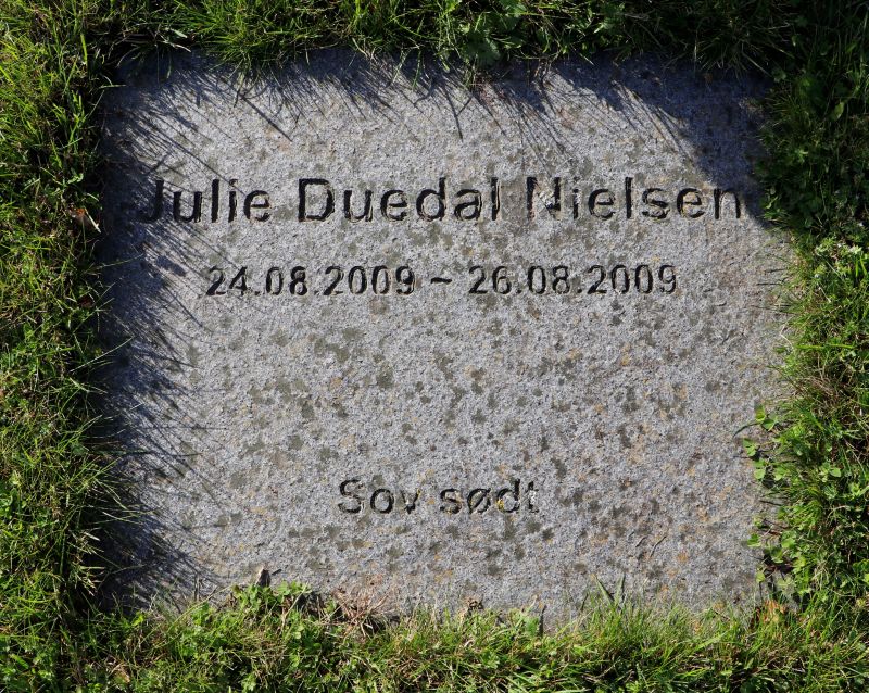 Julie Duedal Nielsen.JPG